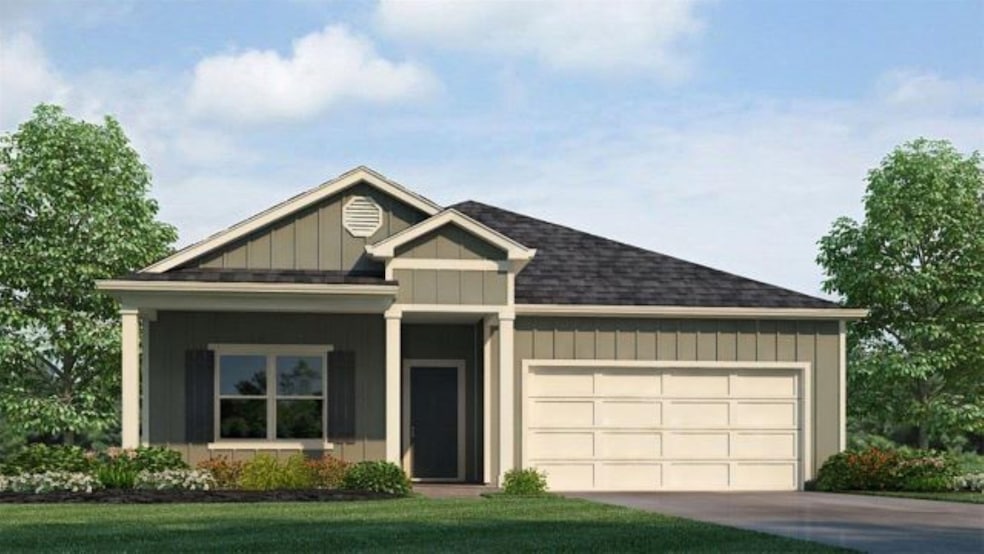Sold $259,900