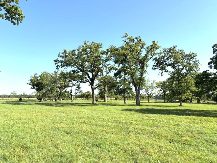 For Sale $1,200,000