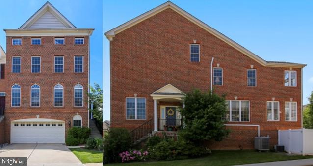 22252 Trentworth Way, Clarksburg, MD 20871 - photo 1