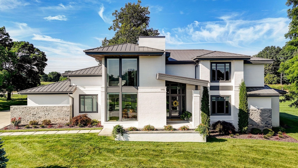 3900 E Dunrobin Dr, Springfield, MO 65809 - photo 1