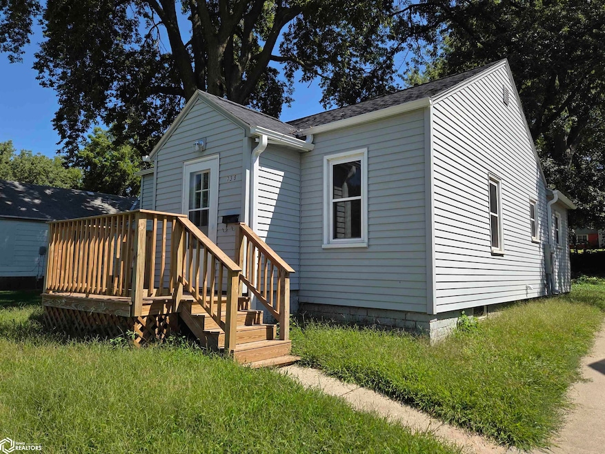 739 6th Ave, Coon Rapids, IA 50058 - photo 1