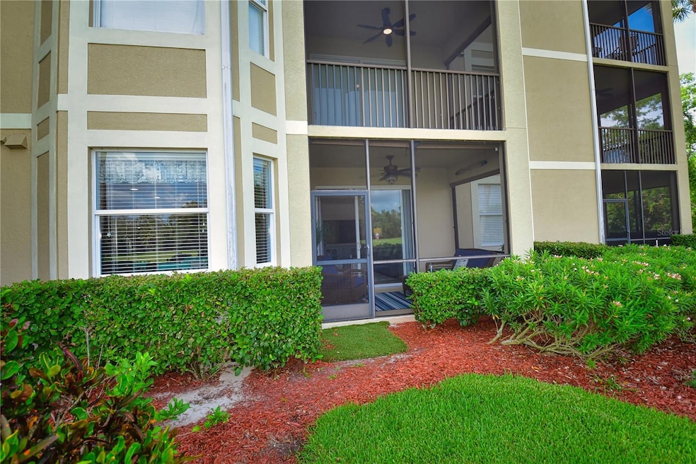 For Rent $2,500/month