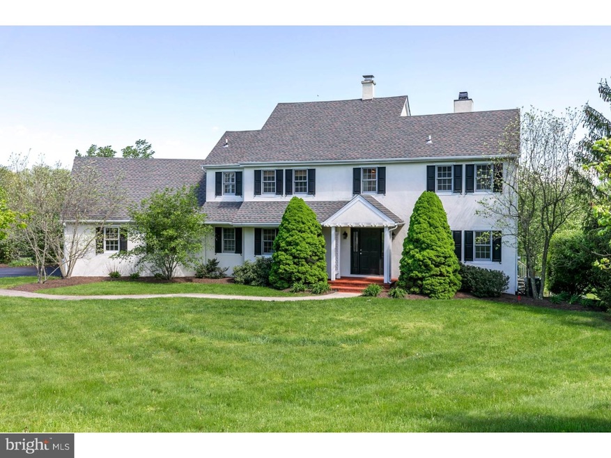 5 Traber Ln, Spring City, PA 19475 - photo 1