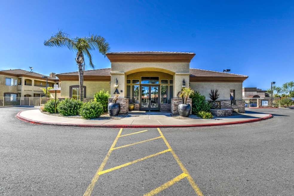 2134 E Broadway Rd unit 1039, Tempe, AZ 85282 - photo 1