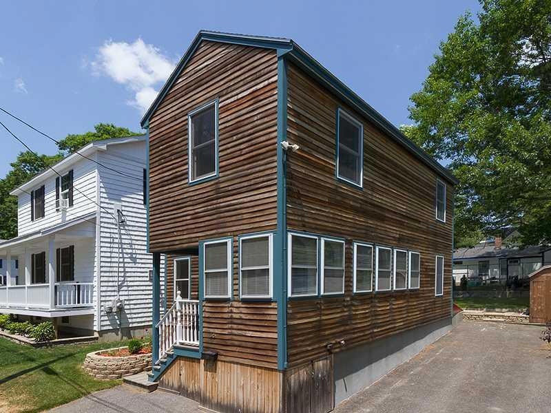 38 Seaview Ave, Old Orchard Beach, ME 04064 - photo 1