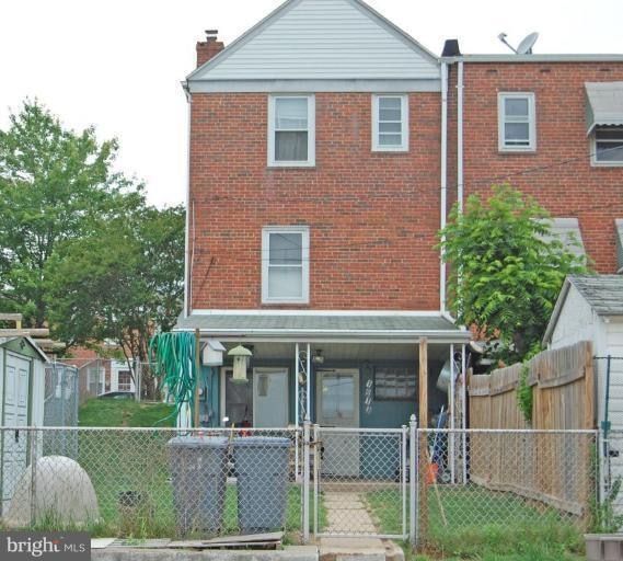 1913 Searles Rd, Dundalk, MD 21222 - photo 1