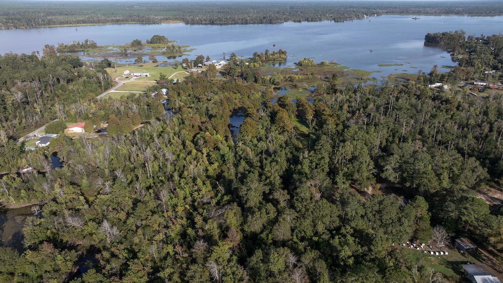 DJI_20251023163029_0008_D