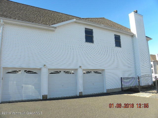 1598 Jacks Way, Toms River, NJ 08755 - photo 1