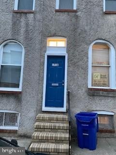 1718 N Regester St, Baltimore, MD 21213 - photo 1