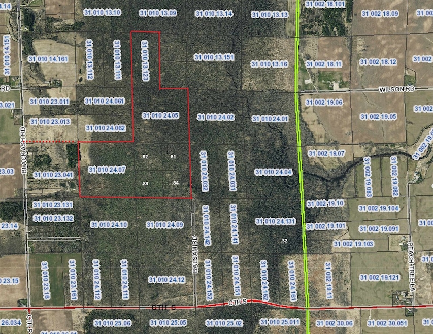 For Sale $308,000 • Co-Listing Agent