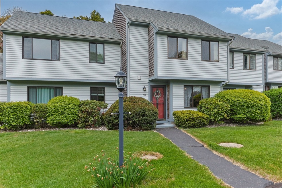 Sold $425,000 • Co-Listing Agent