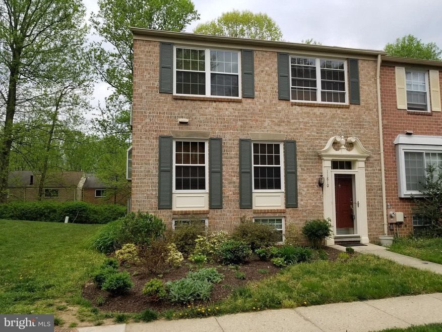 11810 New Country Ln, Columbia, MD 21044 - photo 1