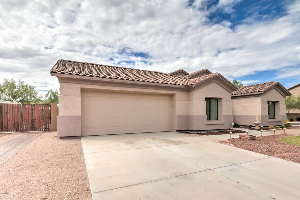 11265 E Ellis St-1