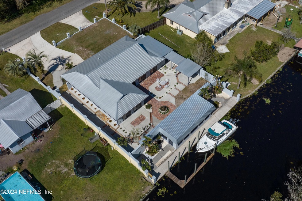 147 Park Drive PRINT HIGH RES-47