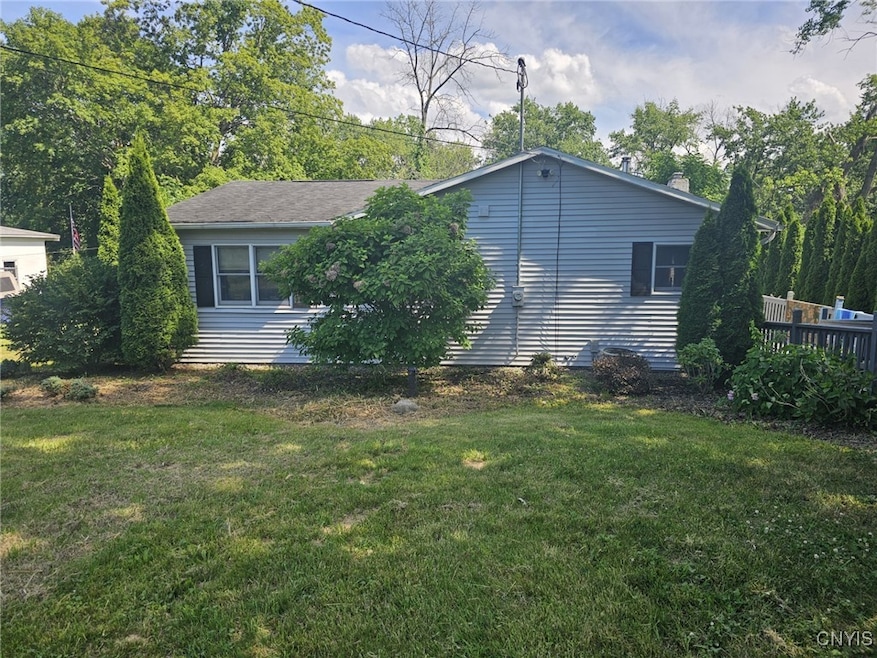 For Sale $279,000 • Co-Listing Agent