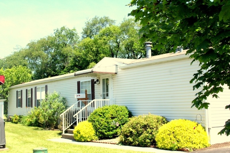 7 Clover Ln, Belvidere, NJ 07823 - photo 1