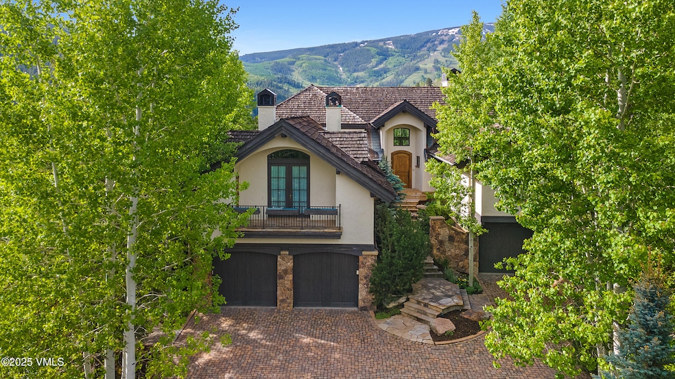 For Sale $9,599,000 • Co-Listing Agent