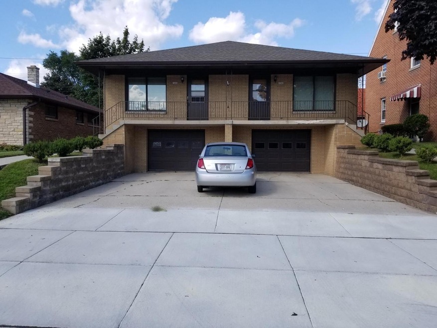 2242 2244 Waldo Blvd photo 29