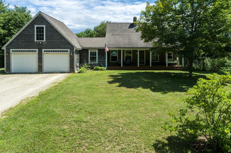 1-Exterior (1 of 5)