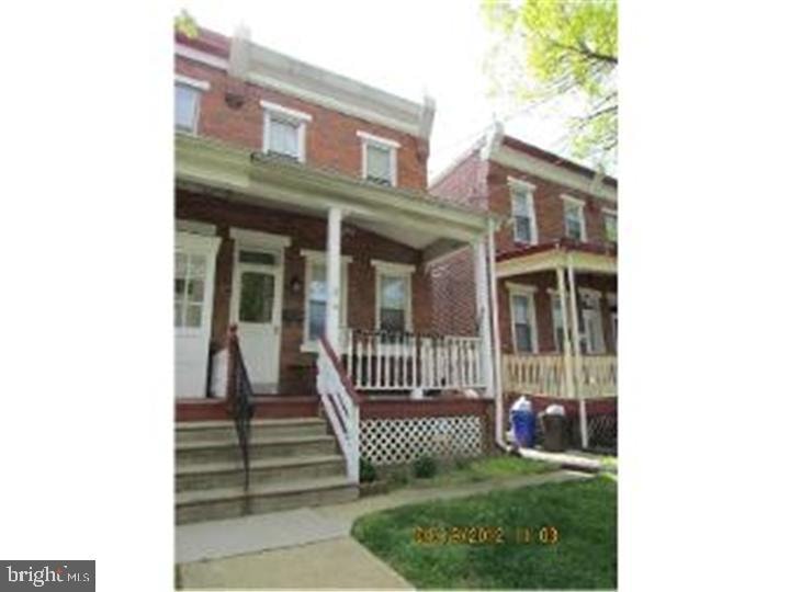 10 Lincoln Ave, Collingswood, NJ 08108 - photo 1