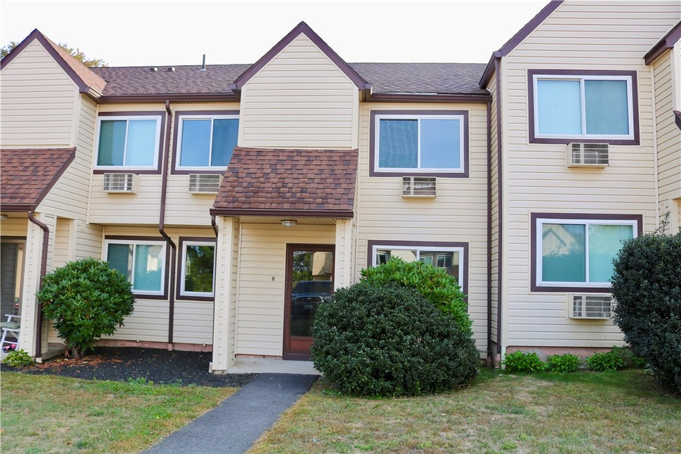 223 High St unit M, Westerly, RI 02891 - photo 1