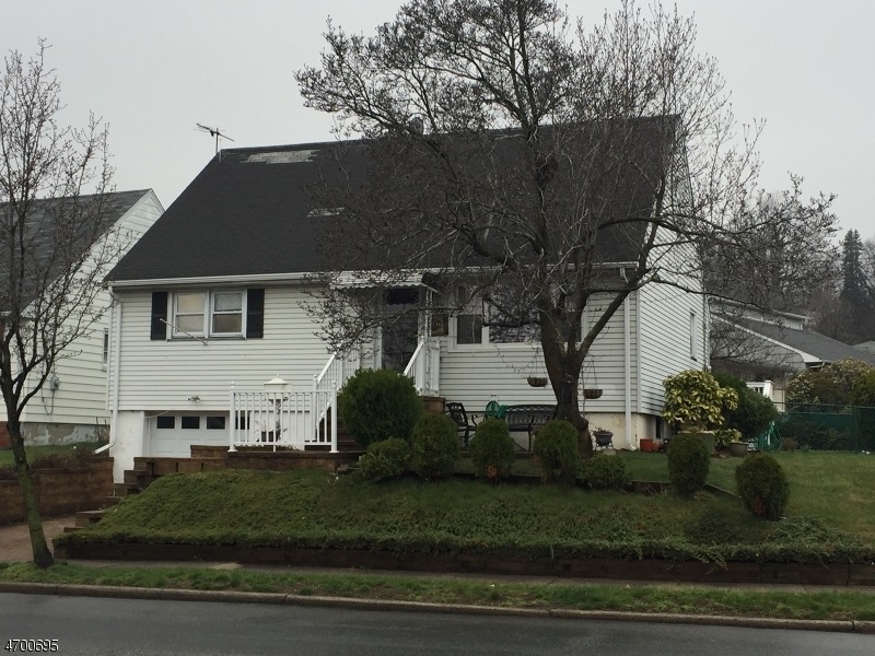 351 Brighton Rd, Clifton, NJ 07012 - photo 1