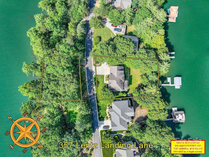 For Sale $1,348,000 • Co-Listing Agent