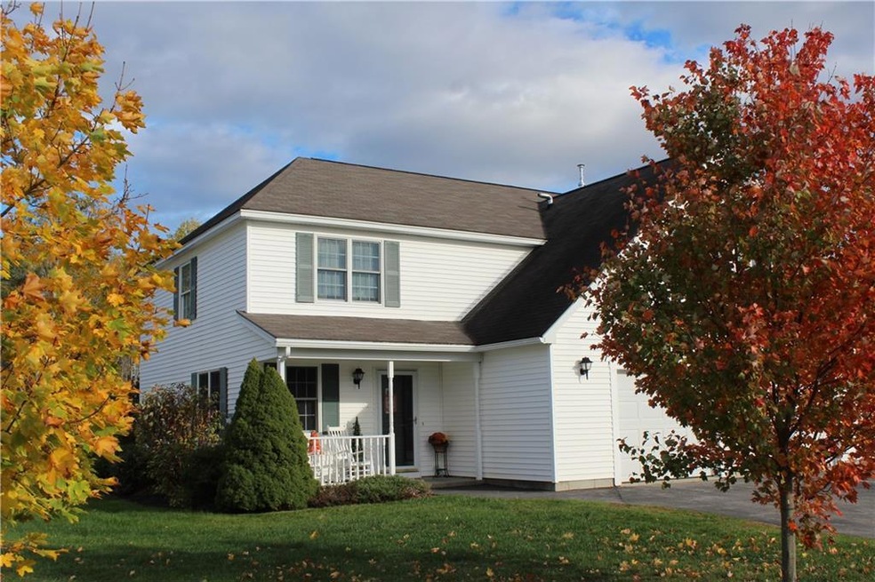 32 Joseph Dr, Gorham, ME 04038 - photo 1