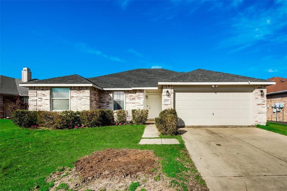 2919 Reata Dr, Wylie, TX 75098 - photo 1