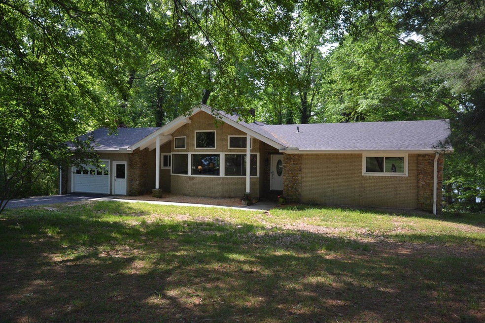 Sold $375,000