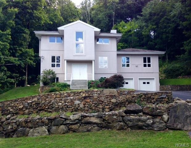 336 Bear Ridge Rd, Pleasantville, NY 10570 - photo 1