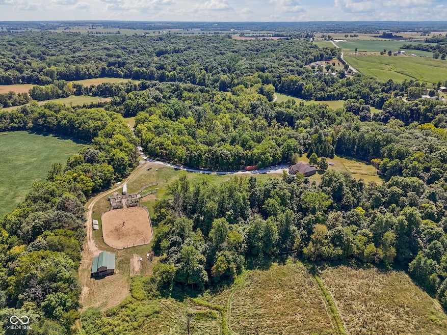 For Sale $799,900 • Co-Listing Agent