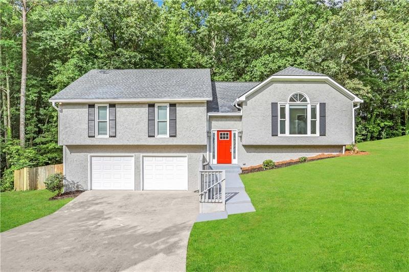 5108 Glore Rd SW, Mableton, GA 30126 - photo 1