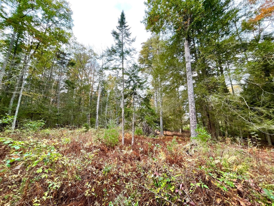 108 Flying Point Rd, Freeport, ME 04032 - photo 1