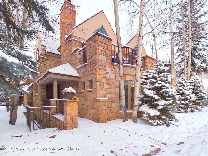 For Rent $100,000/month