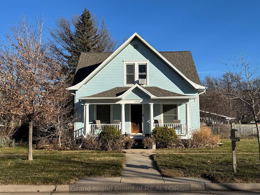 Sold $229,000
