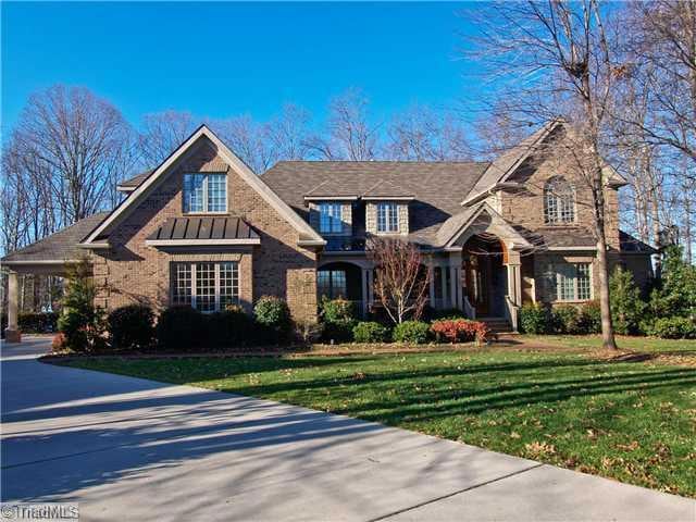 3001 Havasu Way, High Point, NC 27265 - photo 1