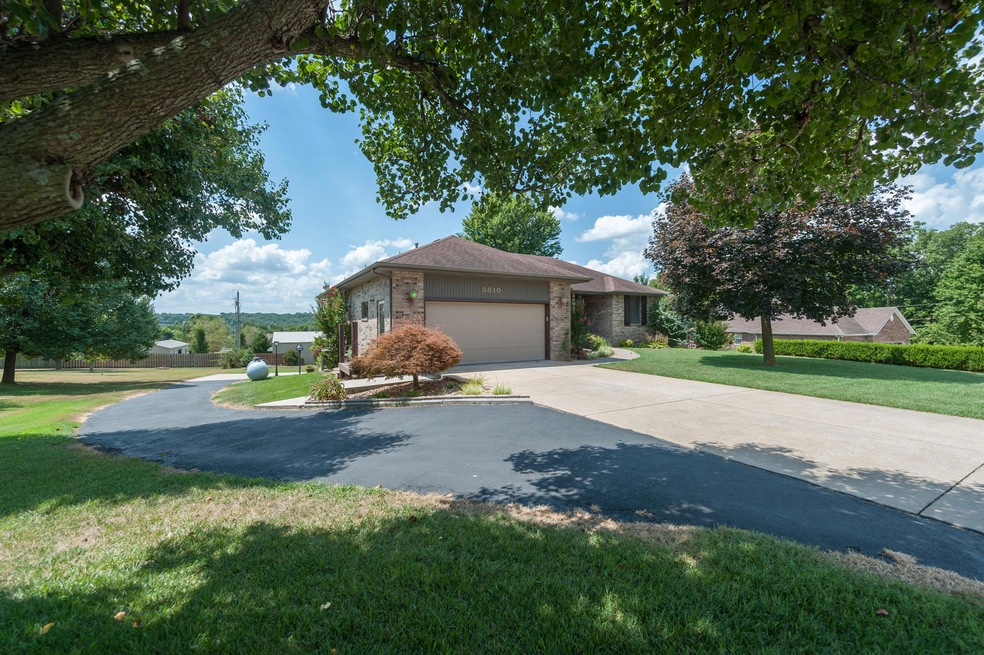 3810 Kimber Rd, Nixa, MO 65714 - photo 1