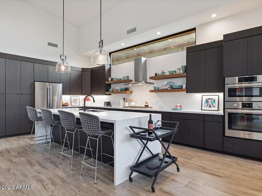 Sold $1,100,000 • Co-Listing Agent