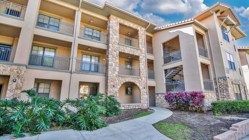 For Rent $1,800/month