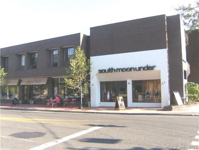 14 Post Rd E unit C, Westport, CT 06880 - photo 1