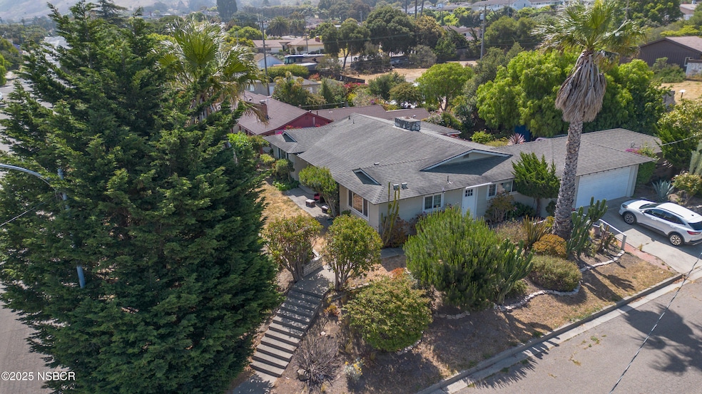DJI_0694