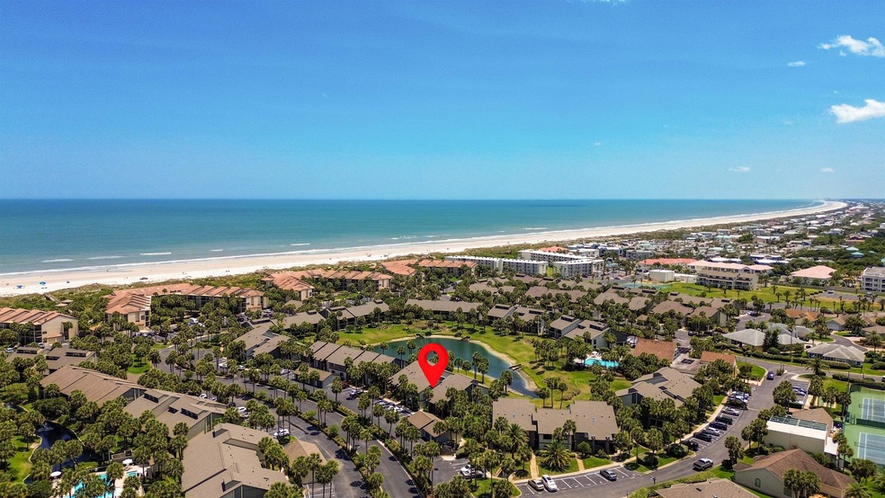 Sold $610,000 • Co-Listing Agent