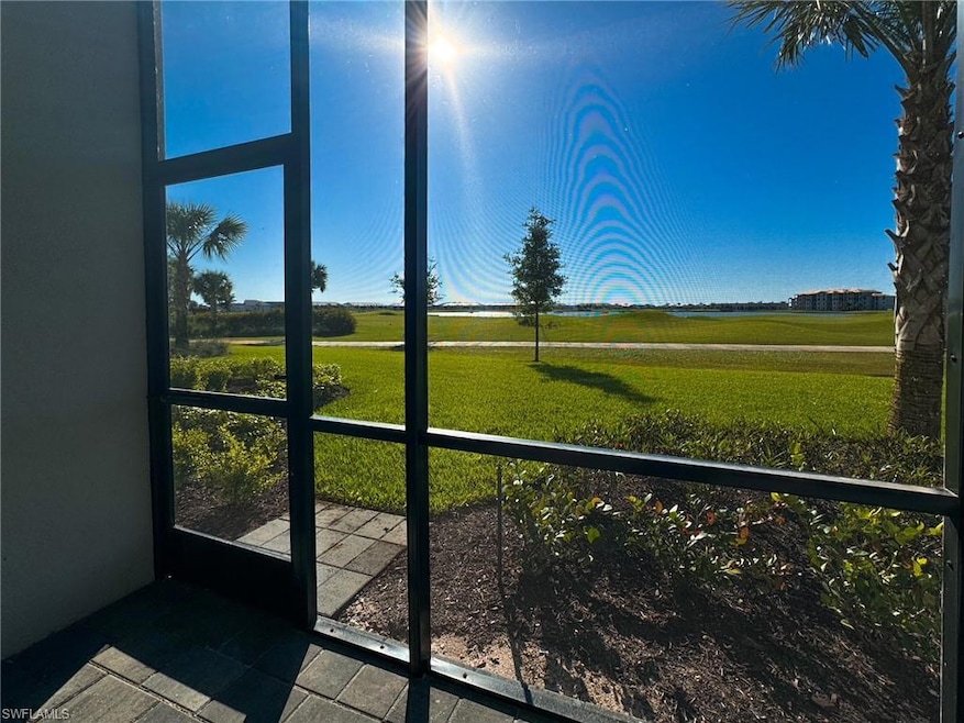 5807 Double Eagle Cir unit 4618, Ave Maria, FL 34142 - photo 1