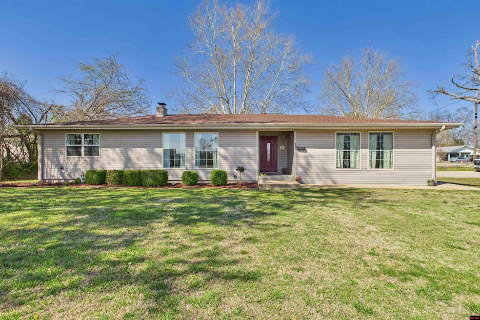 Sold $179,900