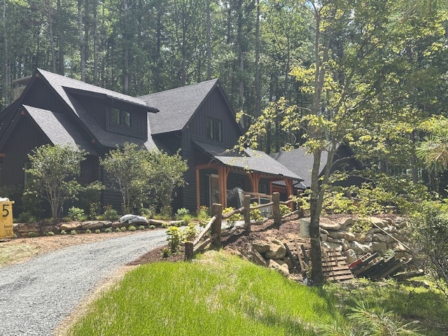 For Sale $2,895,000 • Co-Listing Agent
