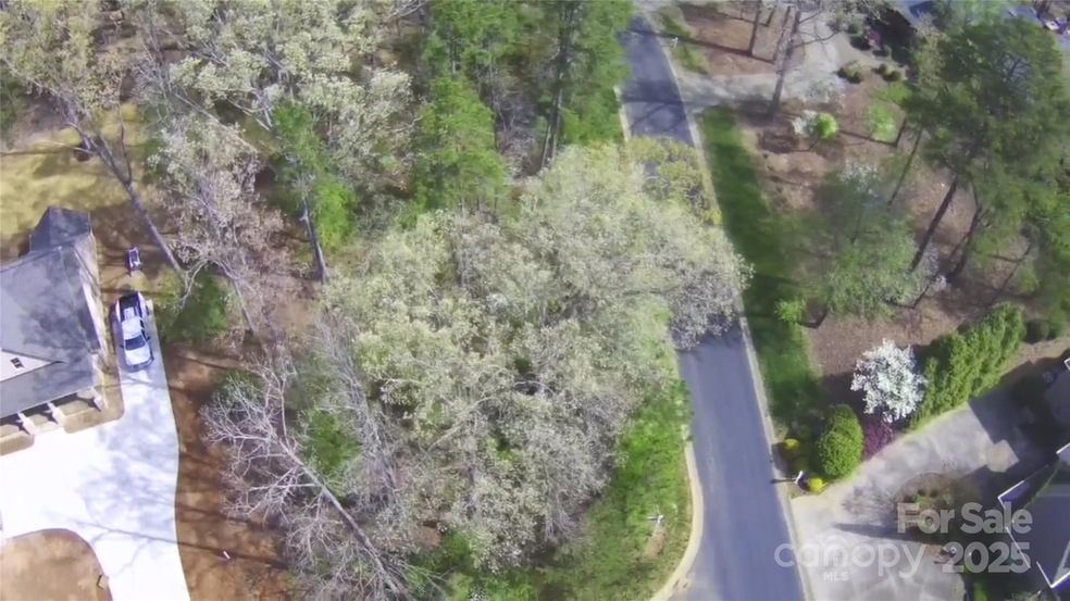 102 Archer Glen unit 27, Eldorado, NC 28127 - photo 1