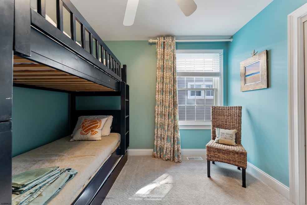 Sold $1,150,000 • Co-Listing Agent