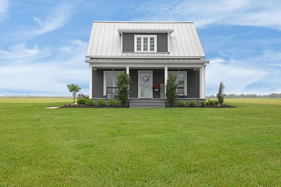 For Sale $359,000