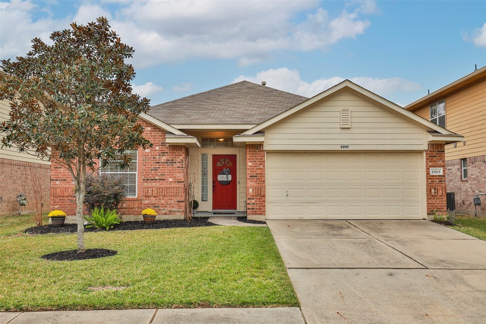 Sold • Co-Listing Agent